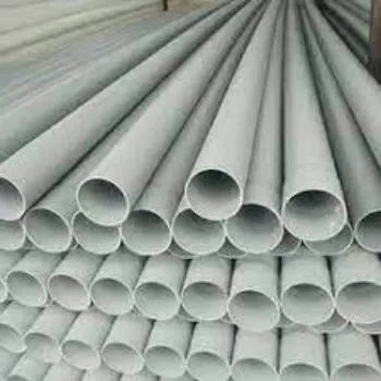 sanitary-pipe03[1]-7862507-30251.webp